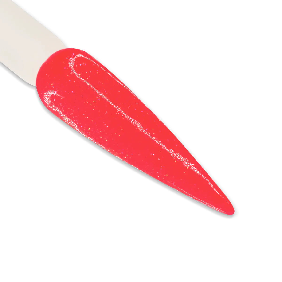 I Gel - Dip & Dap Duo - DD211 Flat Out Fabulous