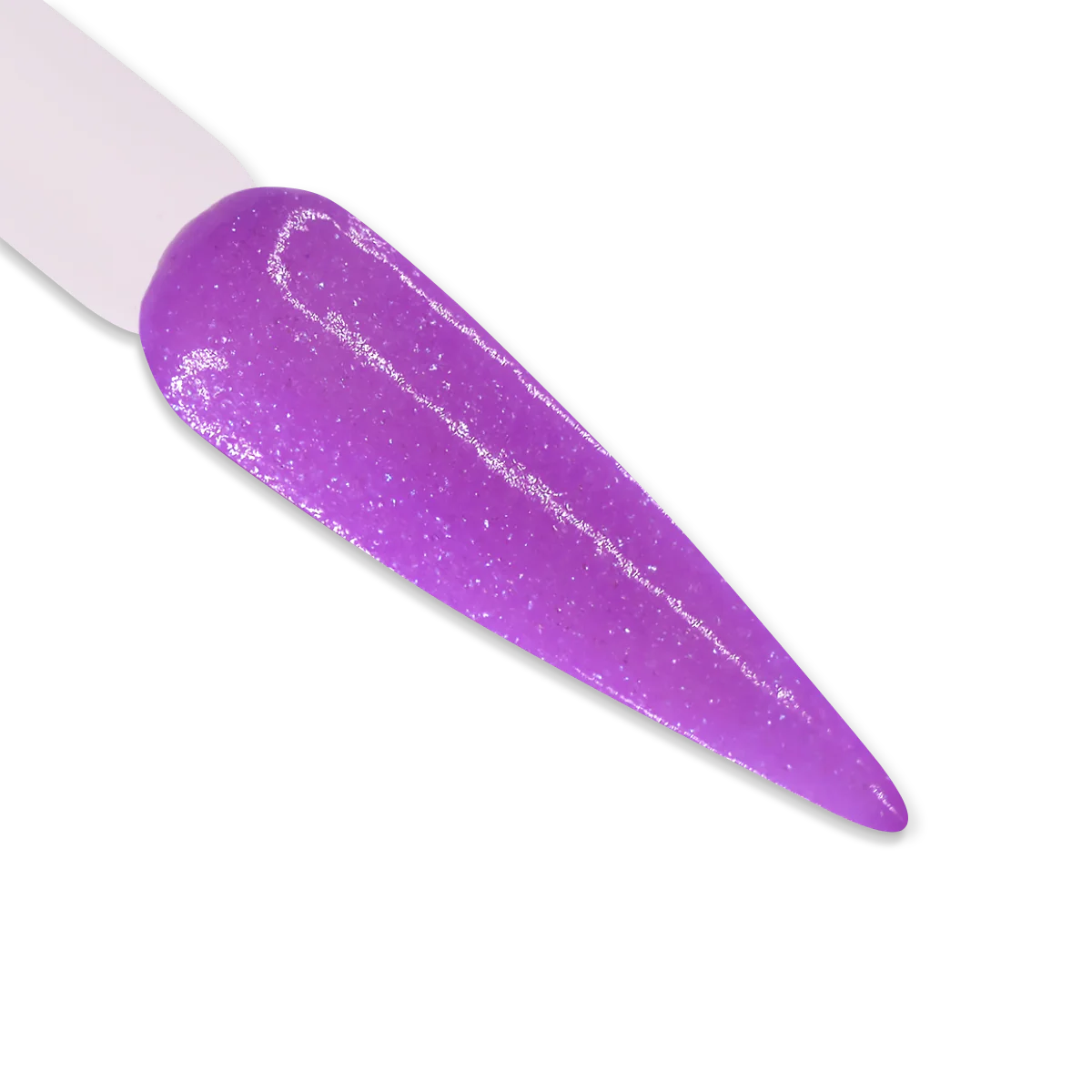 I Gel - Dip & Dap Duo - DD216 Divine