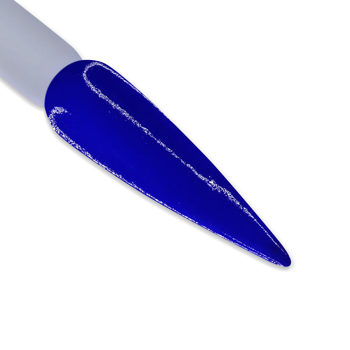 I Gel - Dip & Dap Duo - DD219 I Got the Blues