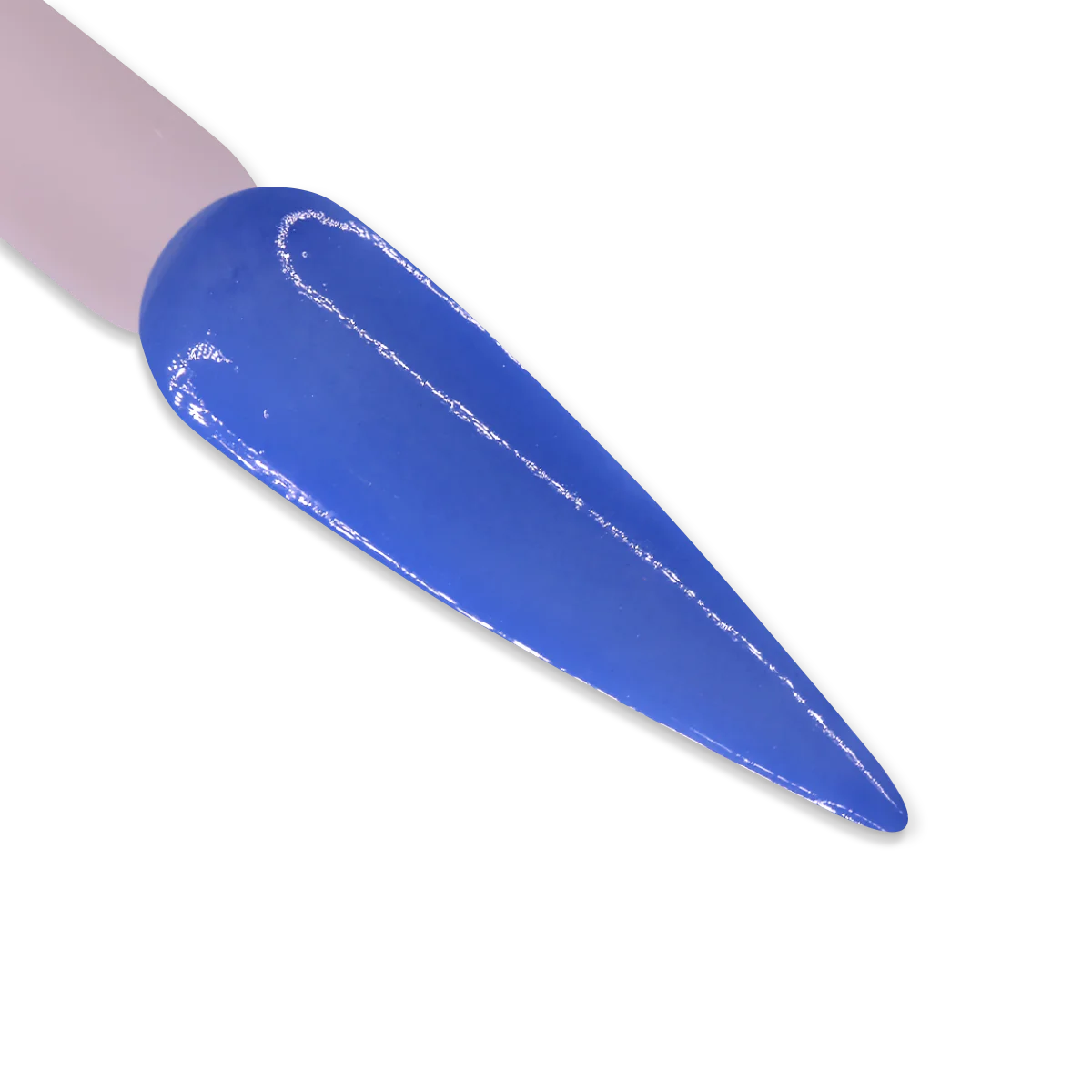 I Gel - Dip & Dap Duo - DD220 That Blue My Mind