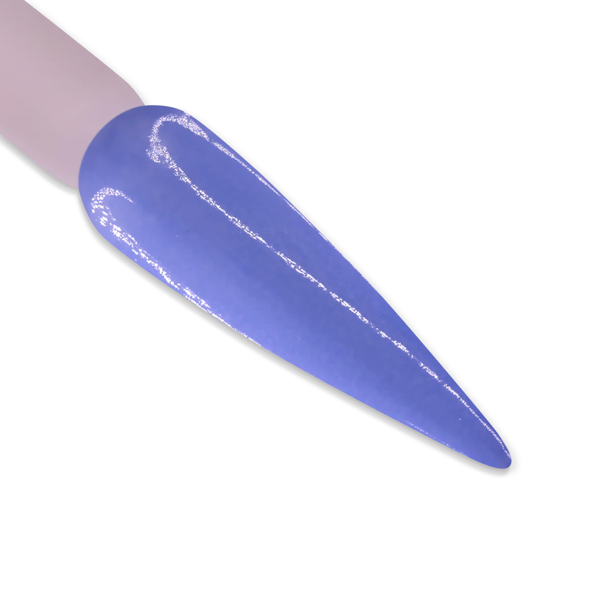 I Gel -Dip & Dap Duo - DD221 Something Blue