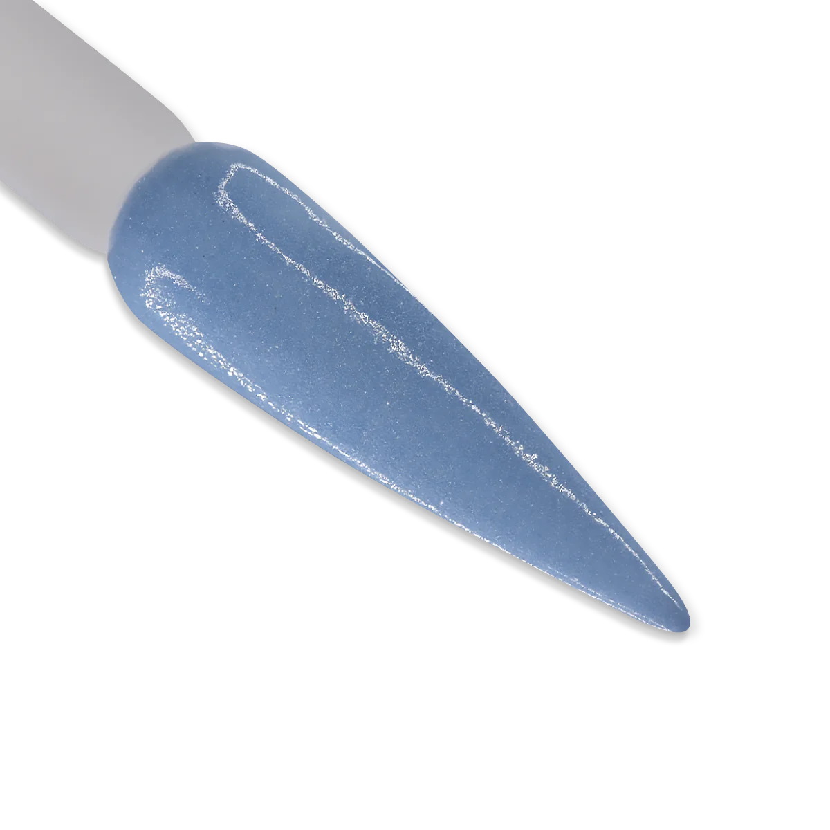 I Gel -Dip & Dap Duo - DD222 Teal Me About It