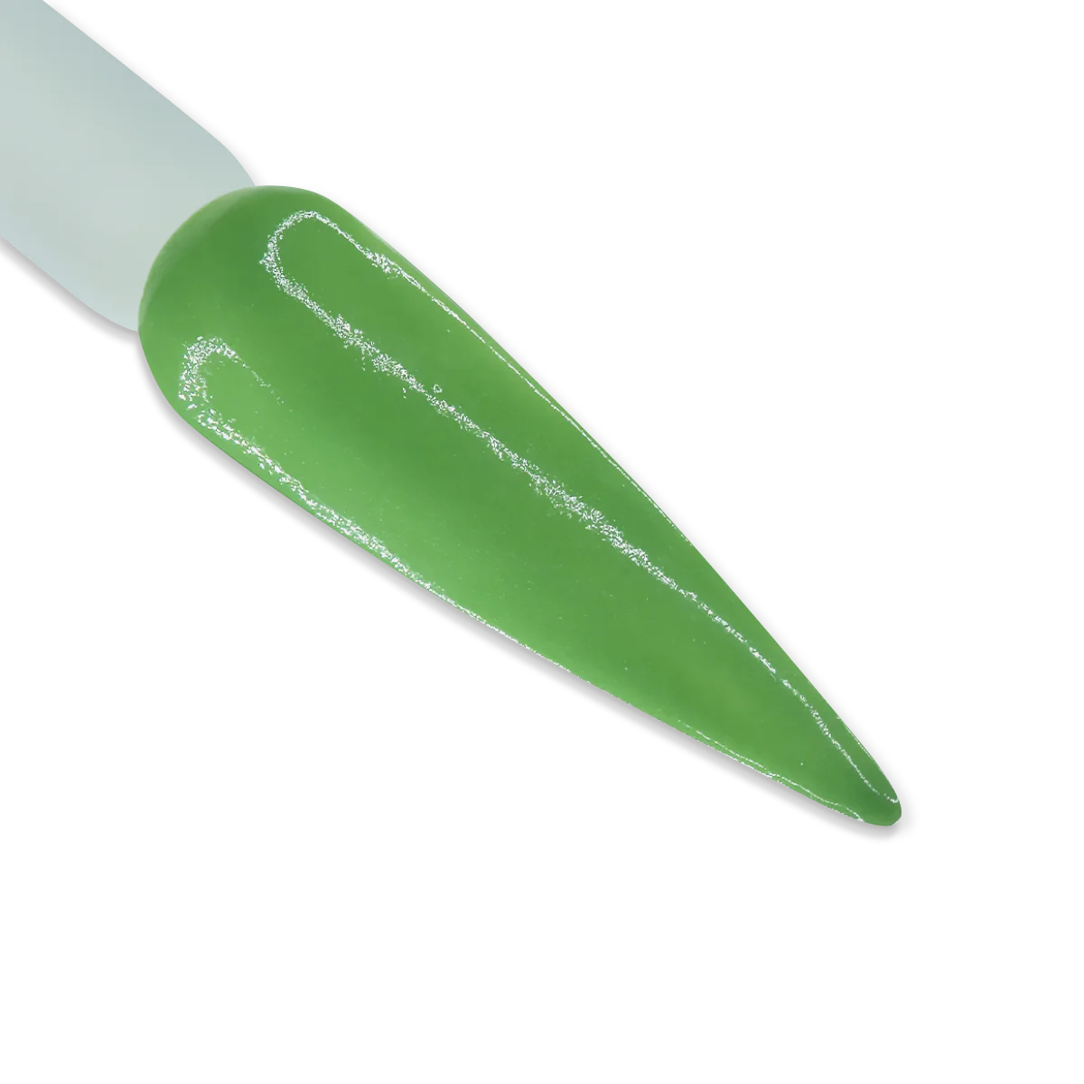 I Gel - Dip & Dap Duo - DD224 I Beleaf in You