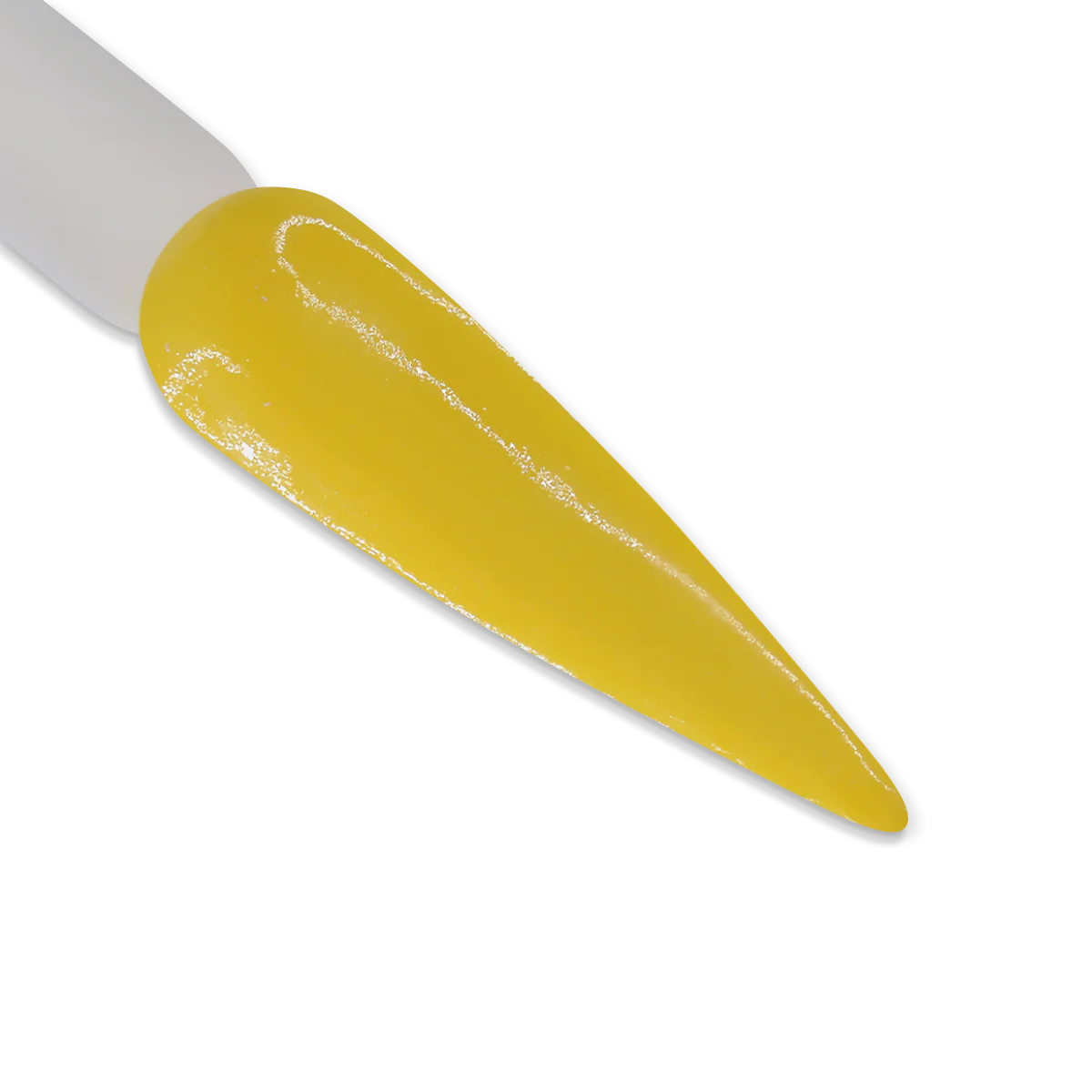 I Gel - Dip & Dap Duo - DD225 We Bee-Long Together