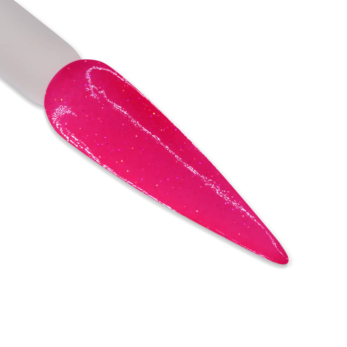I Gel - Dip & Dap Duo - DD229 Fiesta