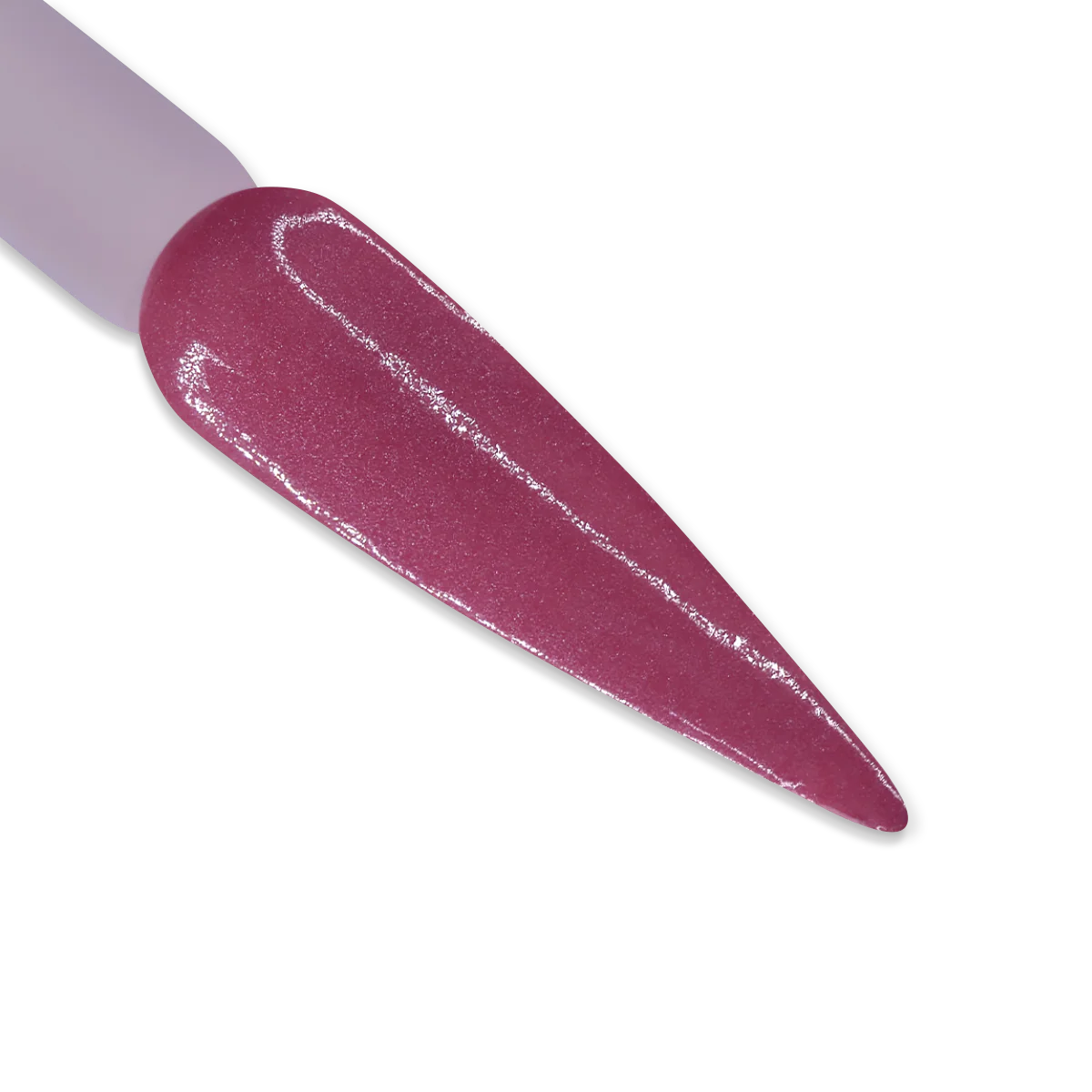 I Gel- Dip & Dap Duo - DD232 Love Affair