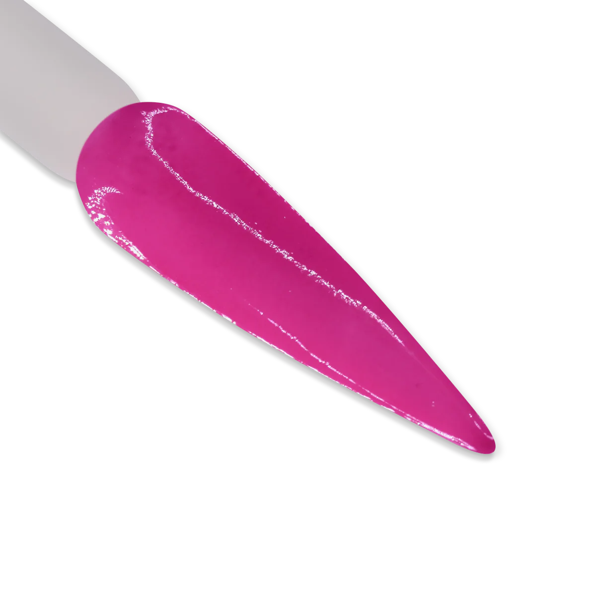 I Gel- Dip & Dap Duo - DD233 Senorita