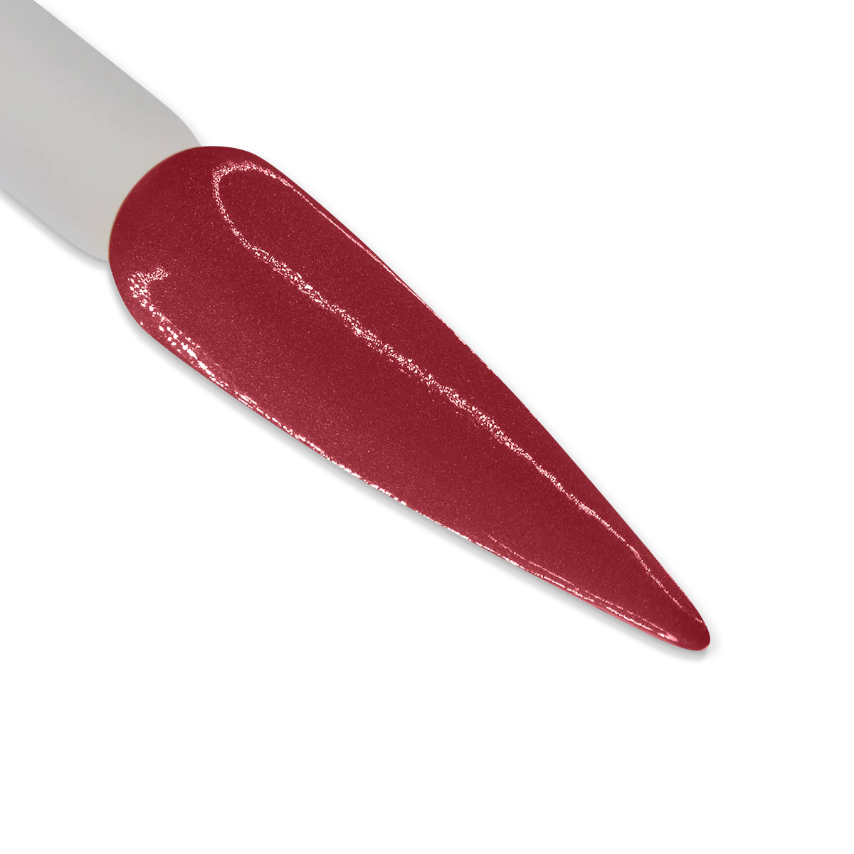 I Gel- Dip & Dap Duo - DD234 Lips Lock