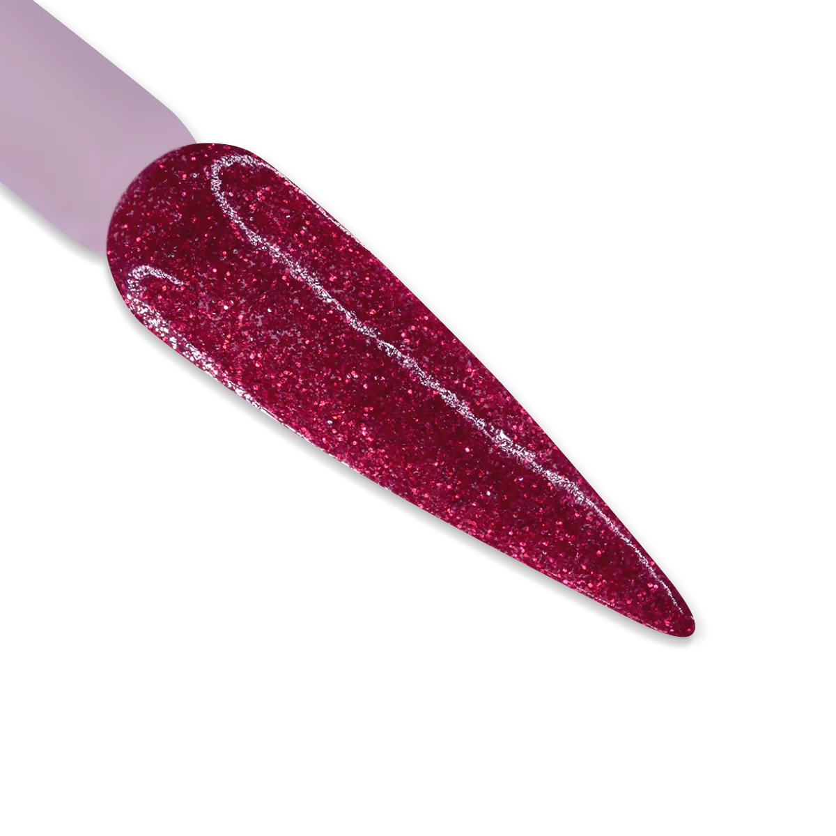 I Gel- Dip & Dap Duo - DD236 Pret-a-Party