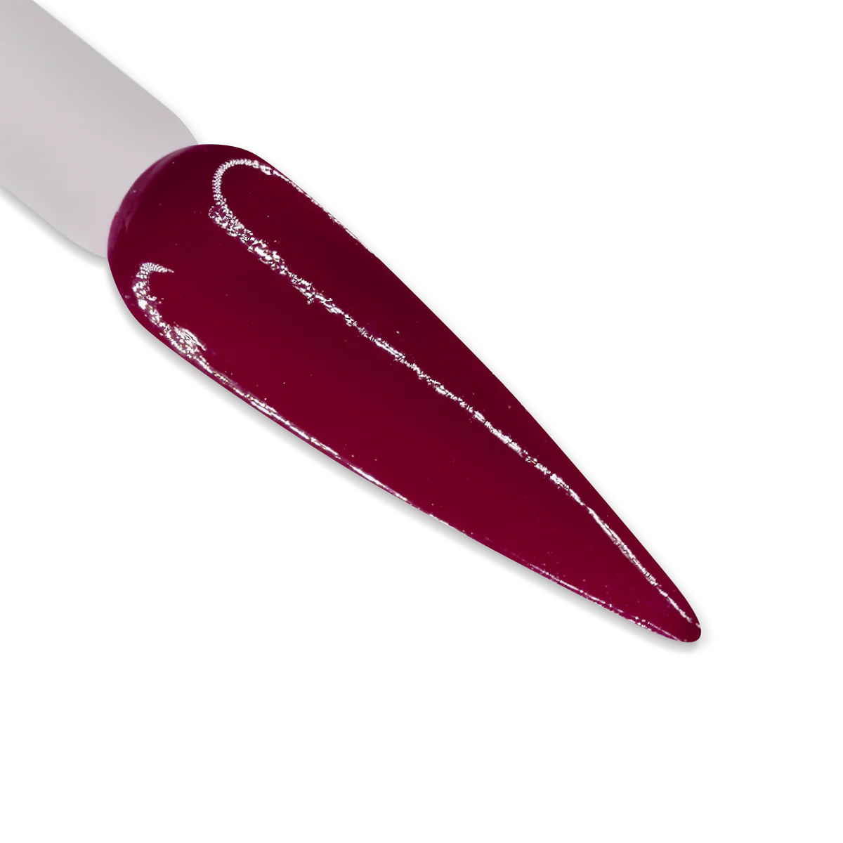 I Gel- Dip & Dap Duo - DD238 Scarlet Letter