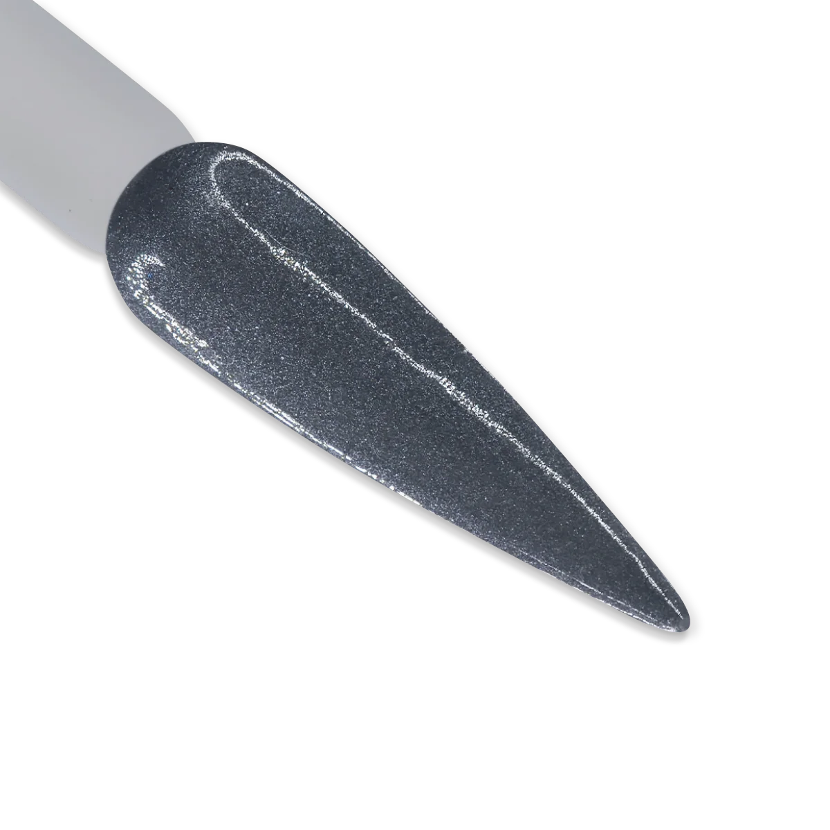 I Gel- Dip & Dap Duo - DD242 Black Pearl