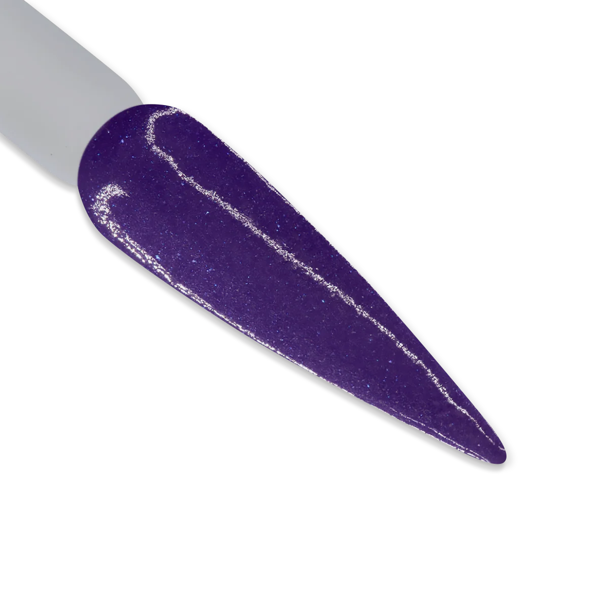 I Gel- Dip & Dap Duo - DD244 Tainted Love