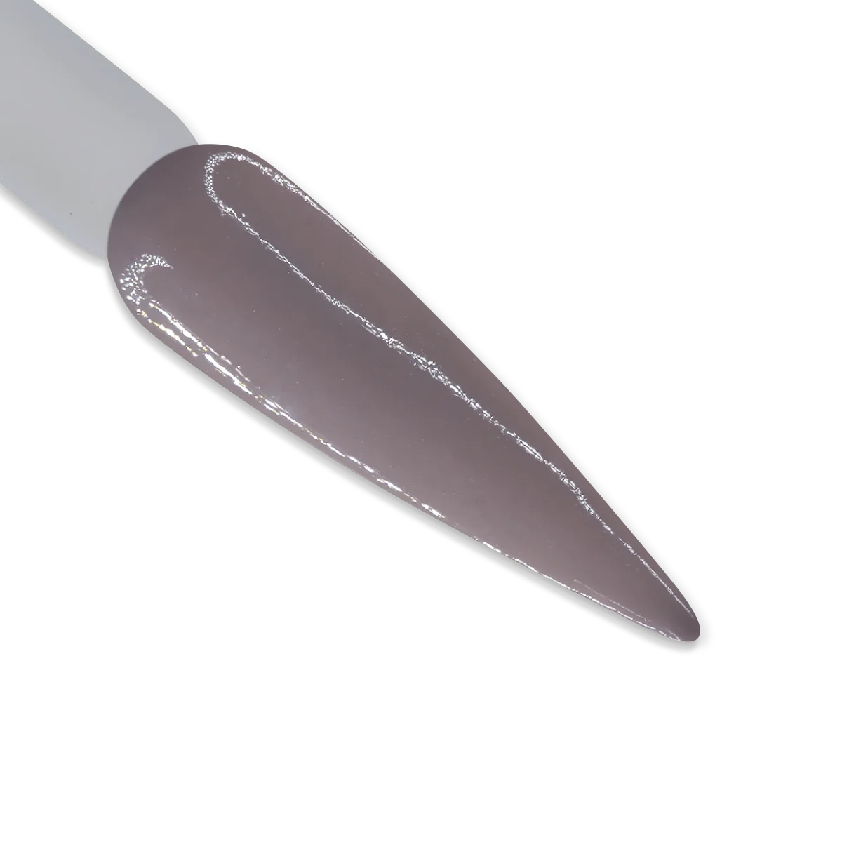 I Gel- Dip & Dap Duo - DD247 Sand Storm