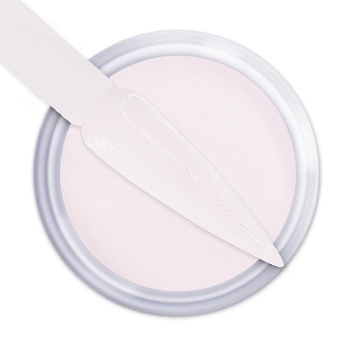 I Gel- Dip & Dap Powder - DD003 Misty Morning