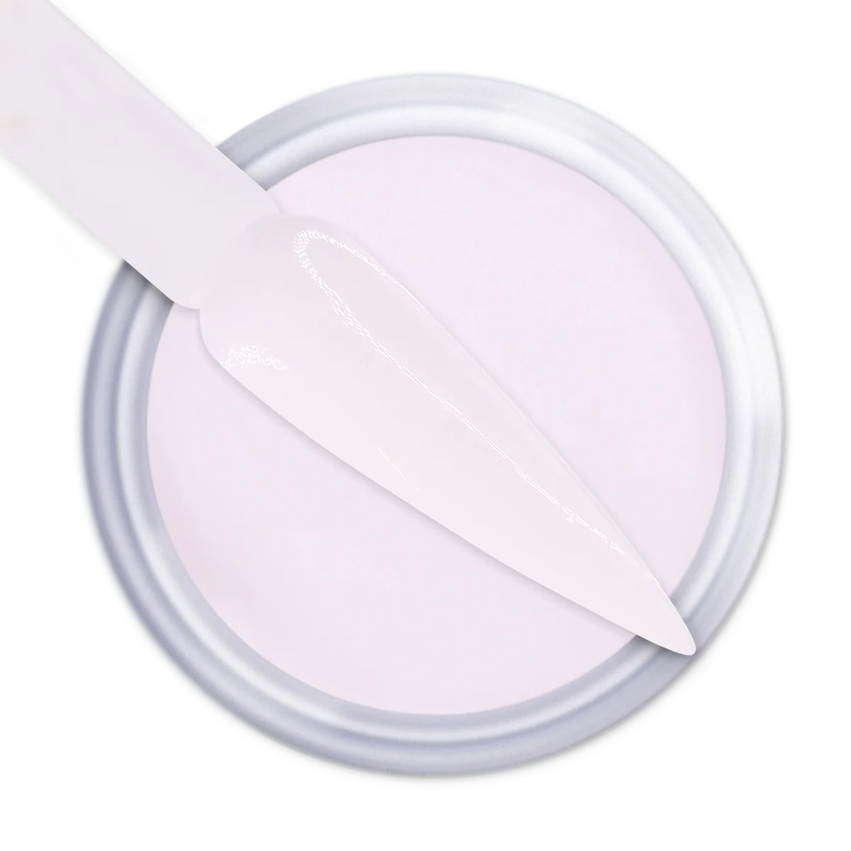 I Gel- Dip & Dap Powder - DD004 Linen