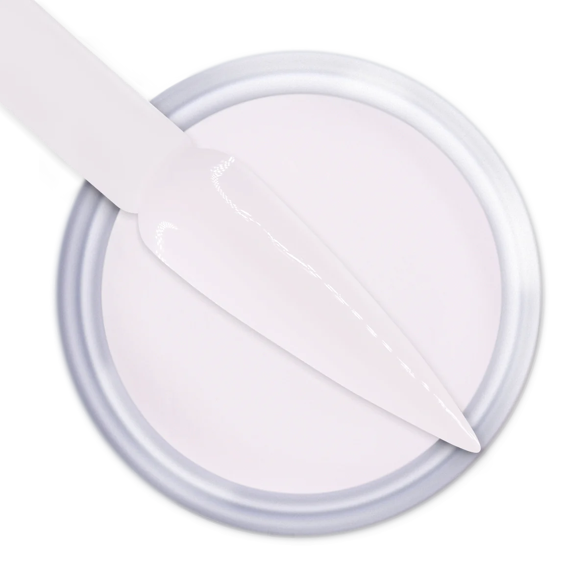 I Gel- Dip & Dap Powder - DD011 Seashell