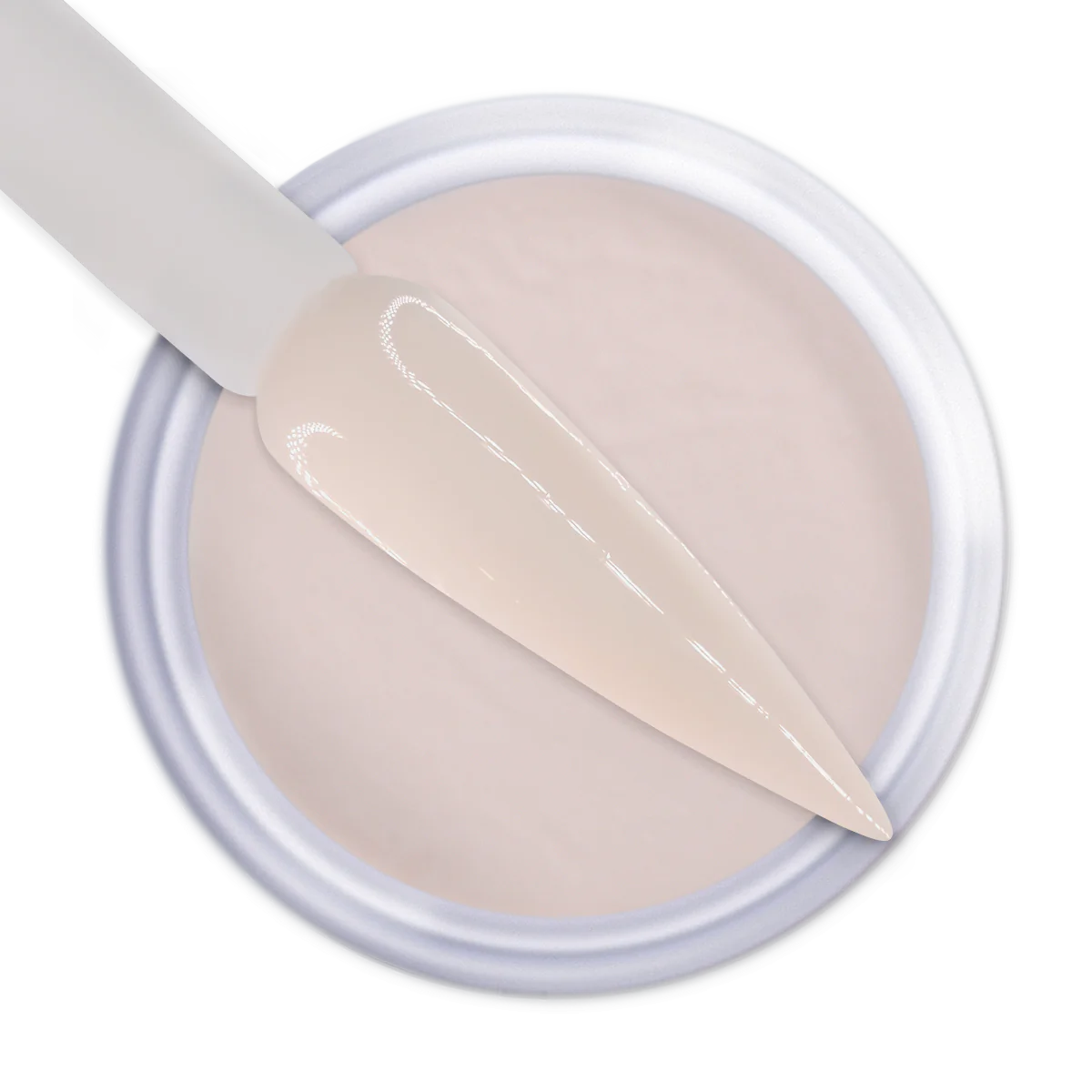 I Gel- Dip & Dap Powder - DD013 Cosmic Latte