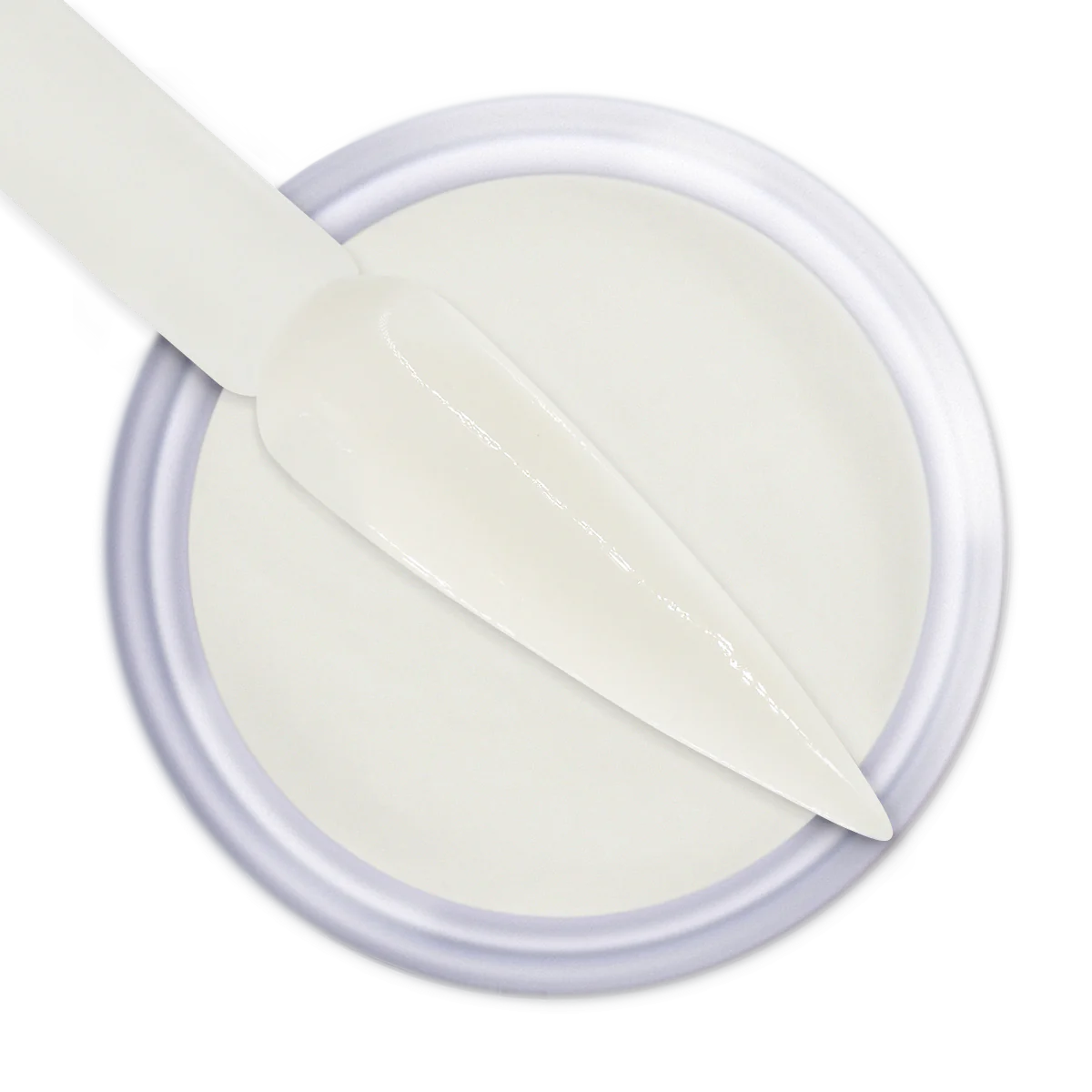 I Gel- Dip & Dap Powder - DD014 Star Dusts