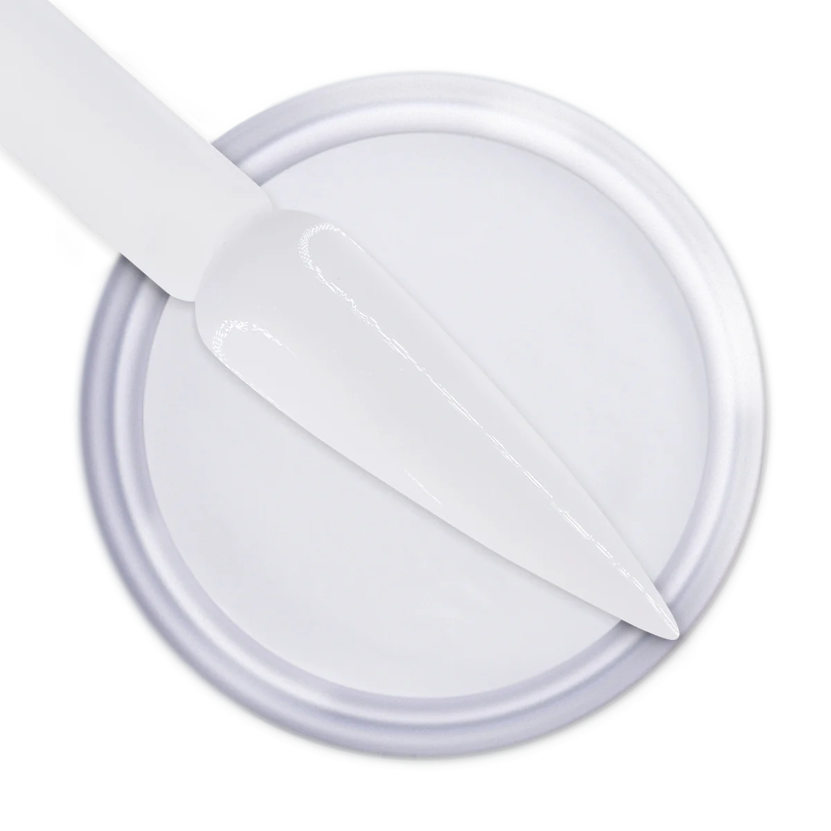 I Gel- Dip & Dap Powder - DD017 Stonewashed