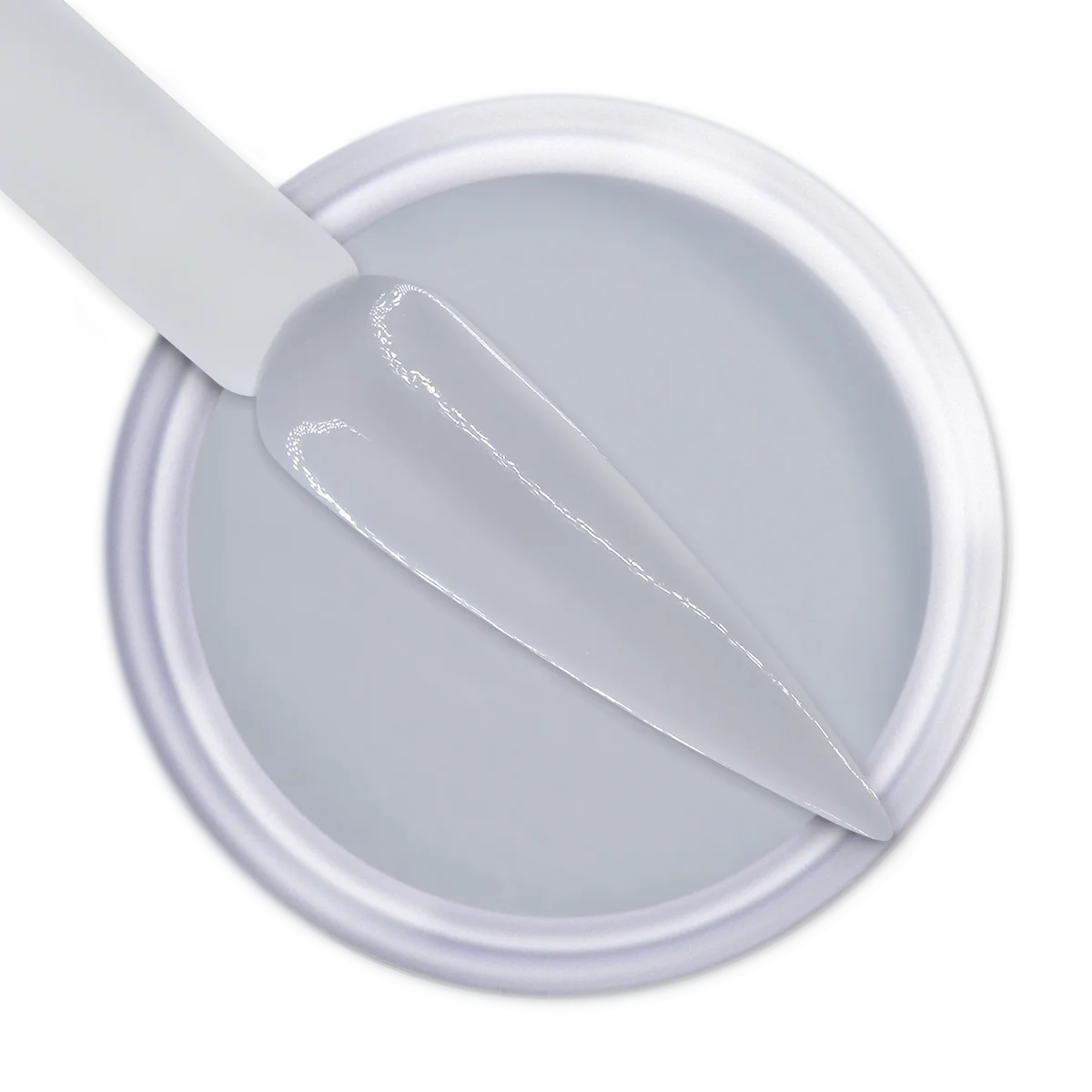 I Gel- Dip & Dap Powder - DD018 Fluffy Bunny