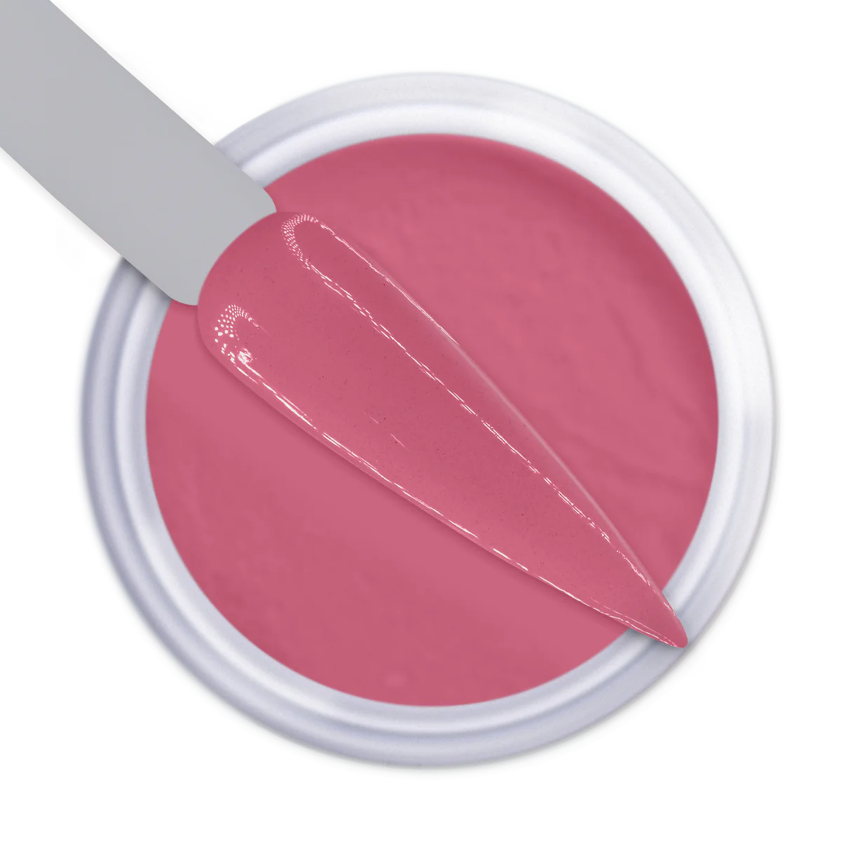 I Gel- Dip & Dap Powder - DD019 Lady Rose