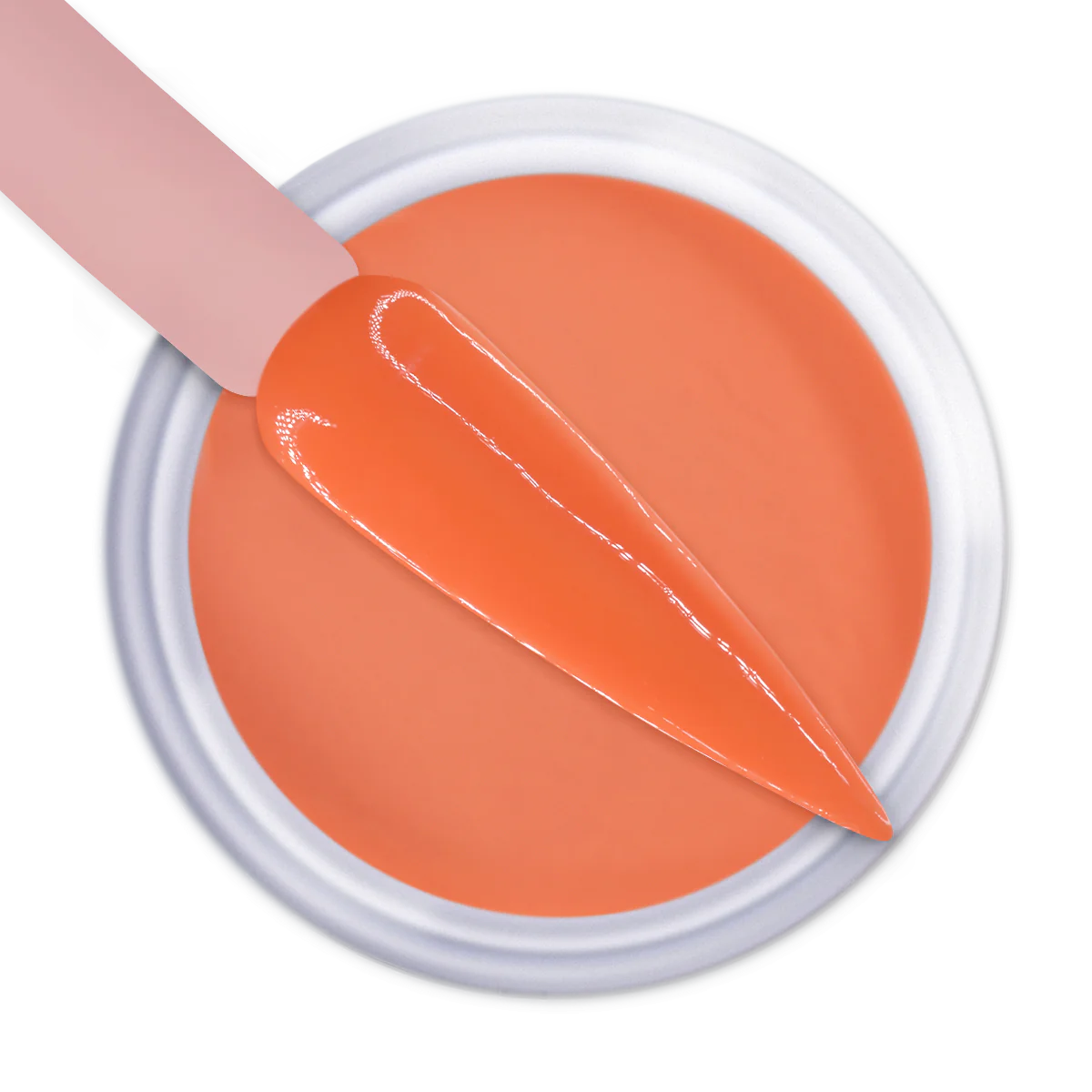 I Gel- Dip & Dap Powder - DD027 Rare Beauty
