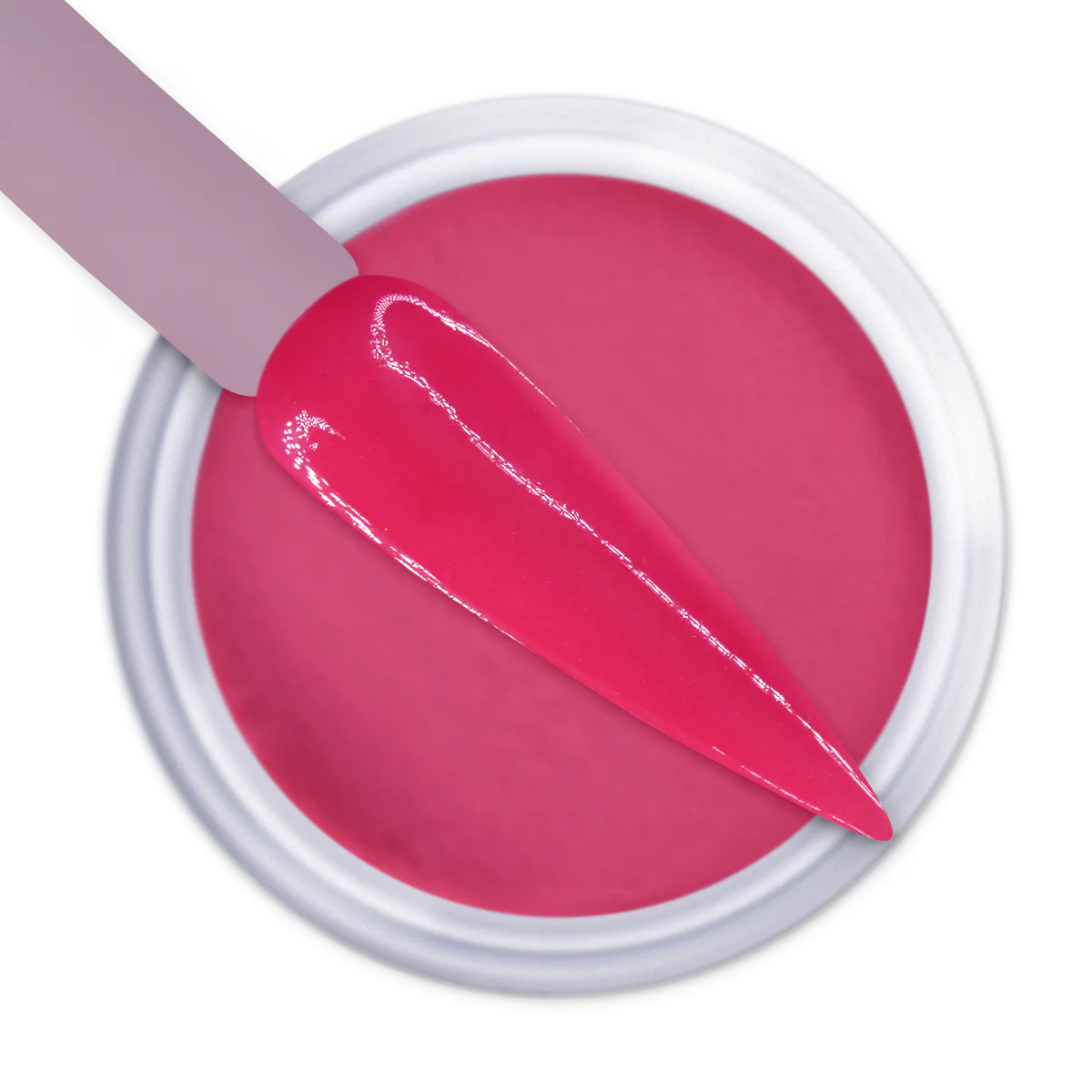I Gel- Dip & Dap Powder - DD042 Wild Watermelon