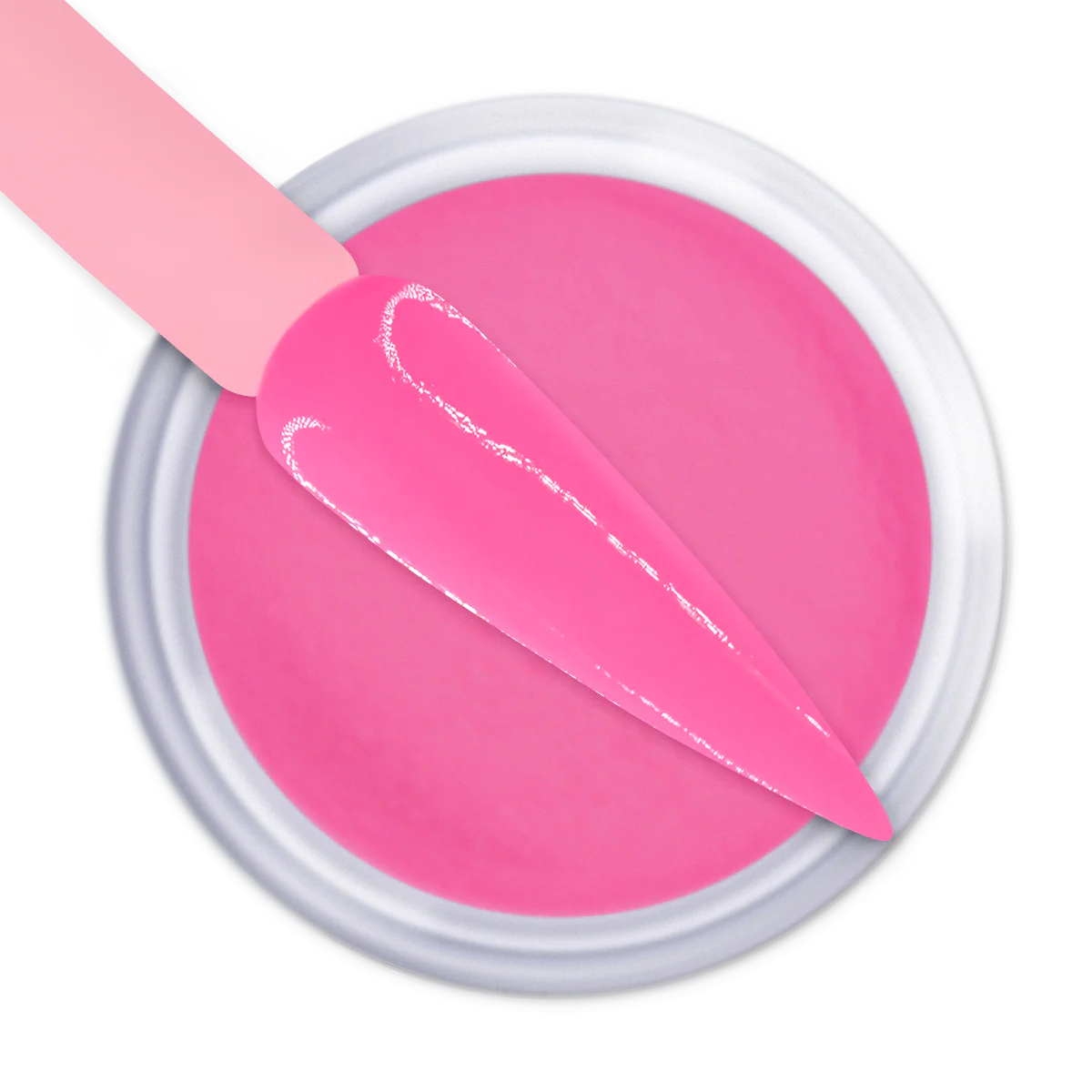 I Gel- Dip & Dap Powder - DD045 Insta Glam