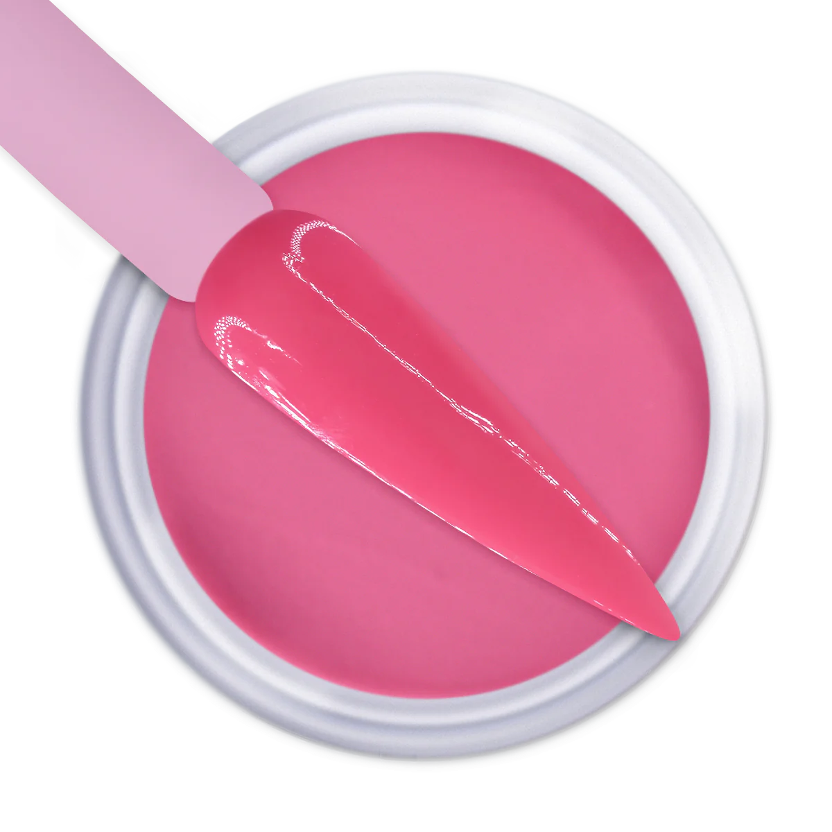 I Gel- Dip & Dap Powder - DD049 La Rosa