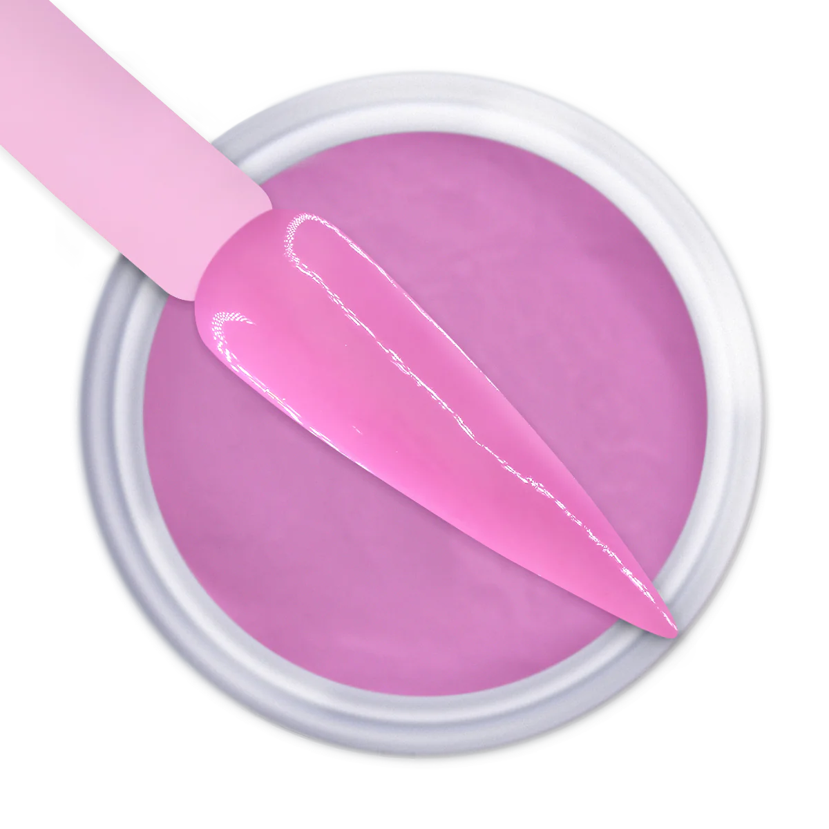 I Gel- Dip & Dap Powder - DD052 Wild Thistle