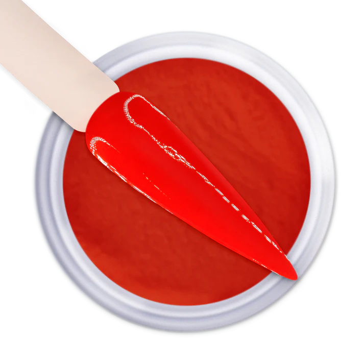 I Gel- Dip & Dap Powder - DD057 Vegas Volt