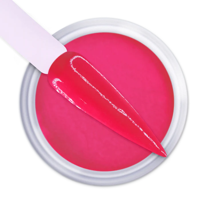 I Gel- Dip & Dap Powder - DD059 Material Girl
