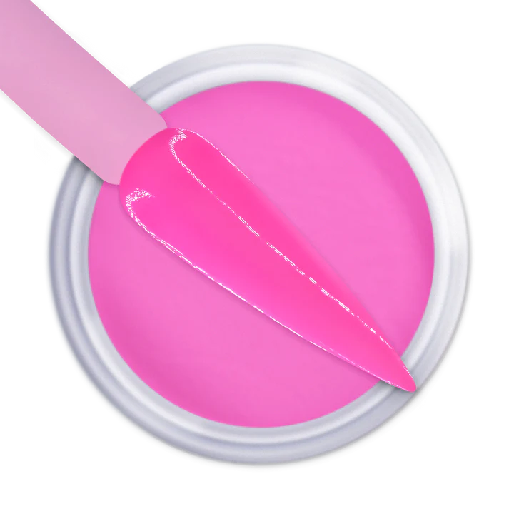 I Gel-Dip & Dap Powder - DD062 Sweetie Pie