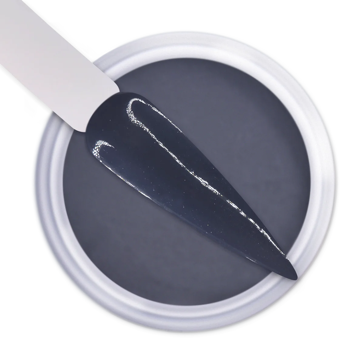 I Gel- Dip & Dap Powder - DD075 Granite Peak