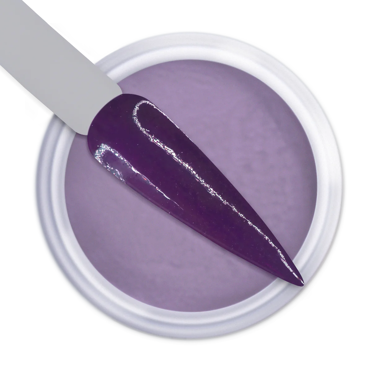 I Gel- Dip & Dap Powder - DD080 Arabian Nights