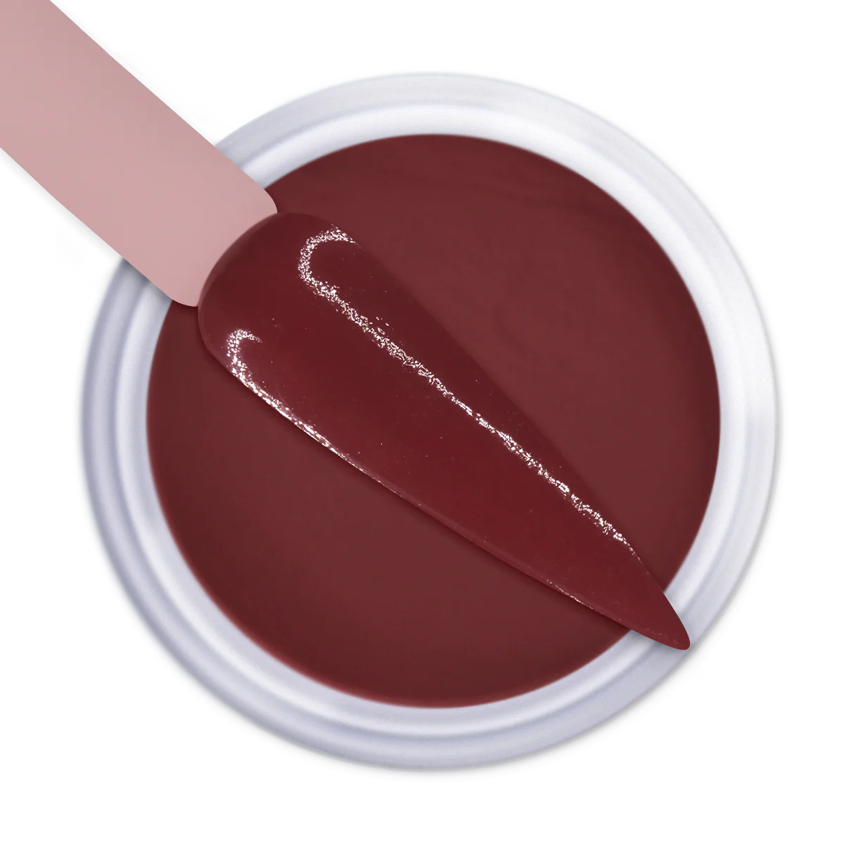 I Gel- Dip & Dap Powder - DD085 Daredevil