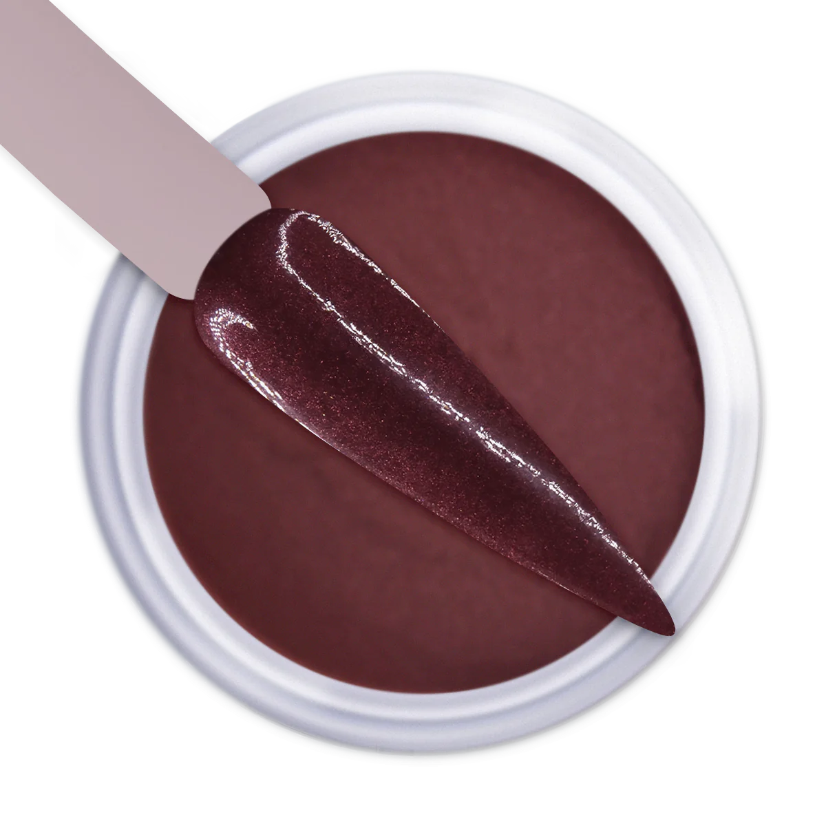 I Gel- Dip & Dap Powder - DD093 Temptress