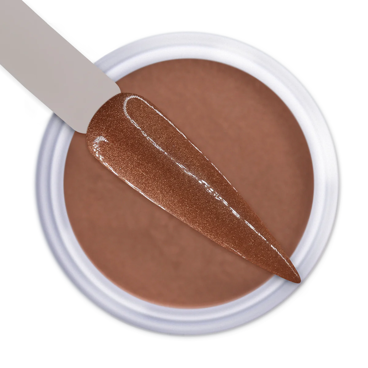 I Gel- Dip & Dap Powder - DD095 Octoberfest