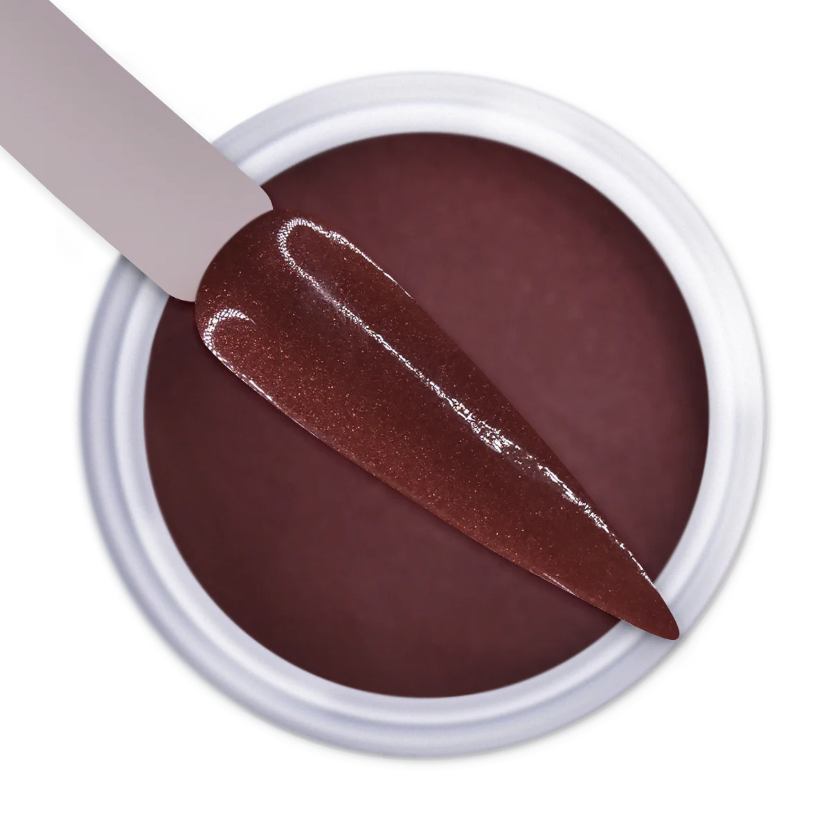I Gel- Dip & Dap Powder - DD094 Sweet Truffles