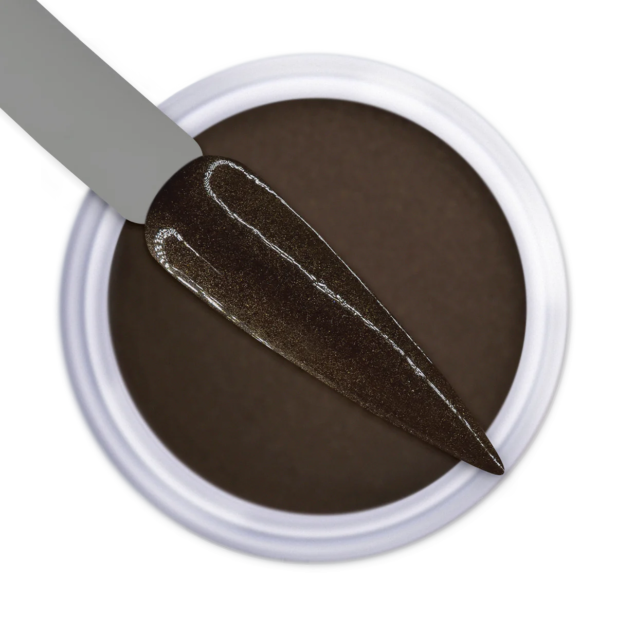 I Gel- Dip & Dap Powder - DD102 High Tea