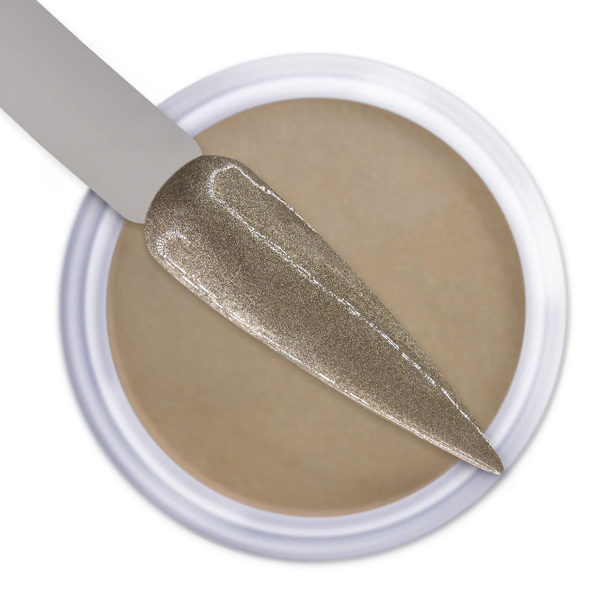 I Gel- Dip & Dap Powder - DD104 Jester