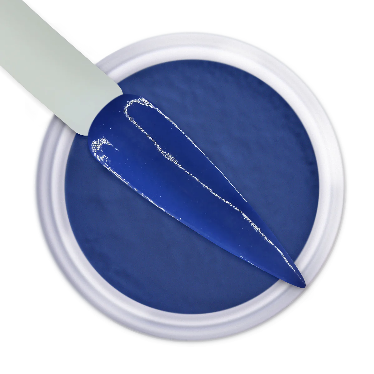 I Gel- Dip & Dap Powder - DD119 Arctic Ice
