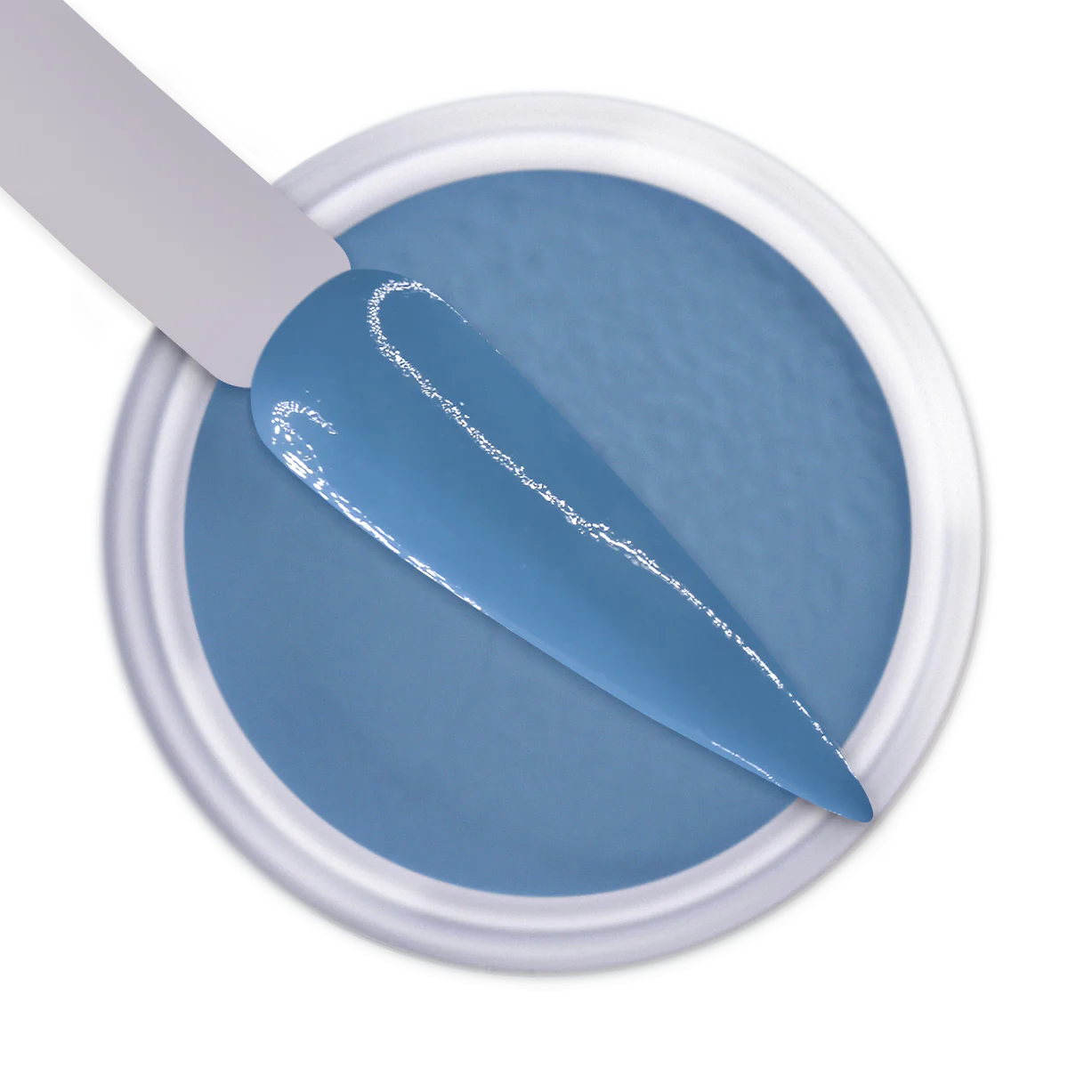 I Gel- Dip & Dap Powder - DD122 Atmospheric