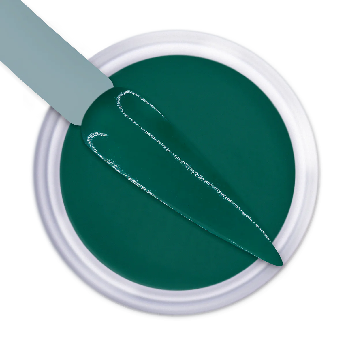 I Gel- Dip & Dap Powder - DD125 Emerald