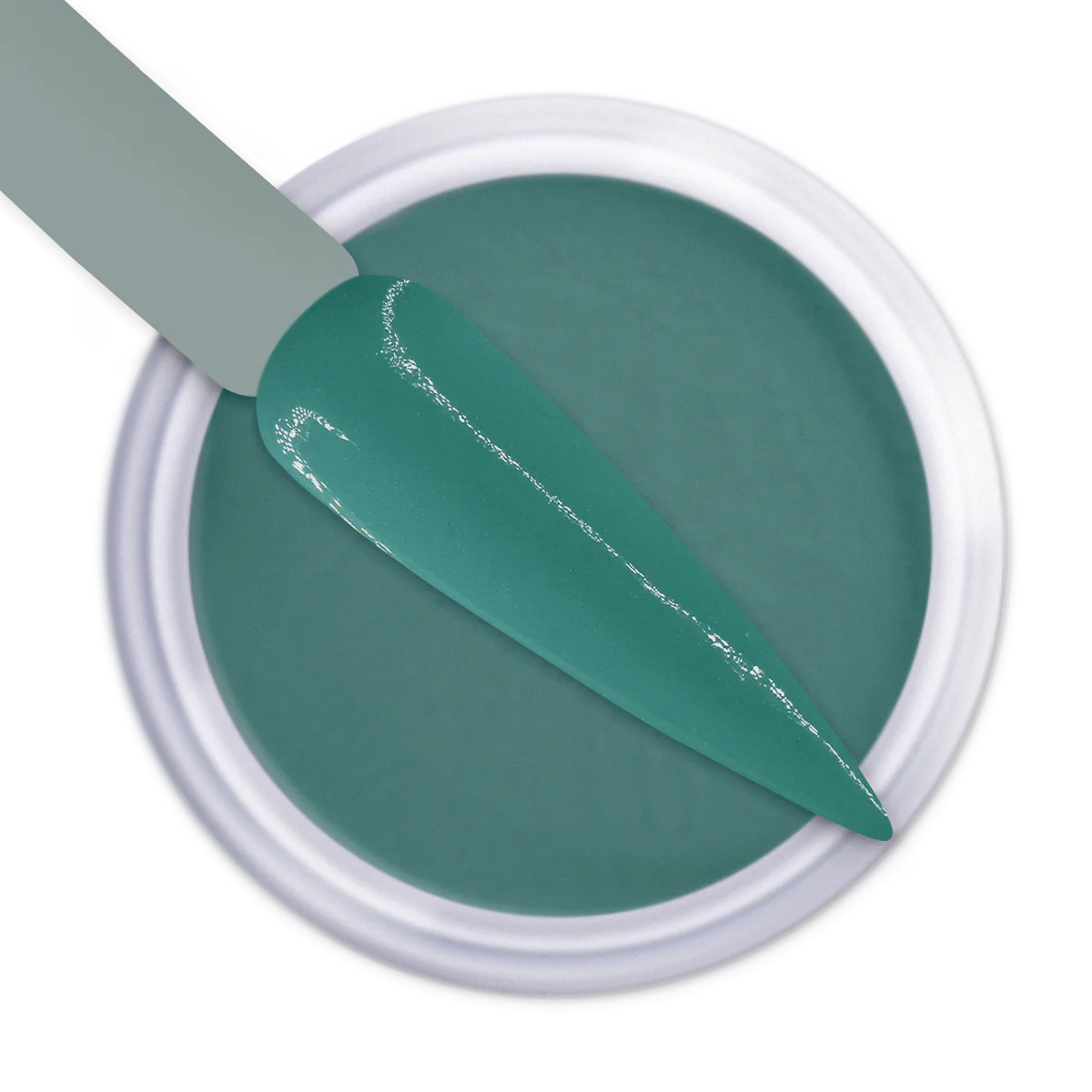 I Gel- Dip & Dap Powder - DD131 Princess Jasmine