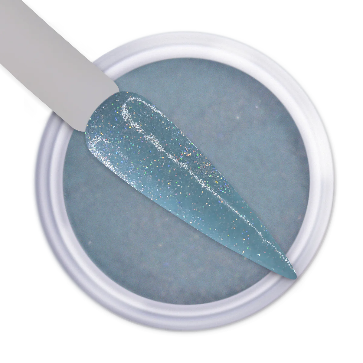 I Gel- Dip & Dap Powder - DD134 Gumball
