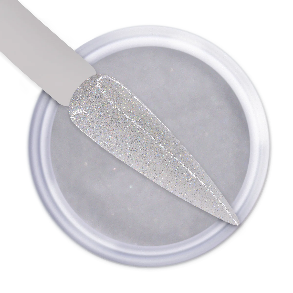 I Gel-Dip & Dap Powder - DD147 Illuminator