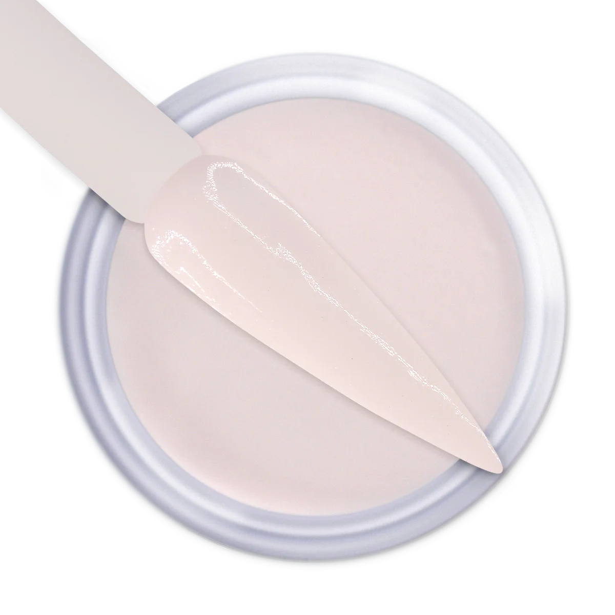 I Gel- Dip & Dap Powder - DD165 Ciao Bella