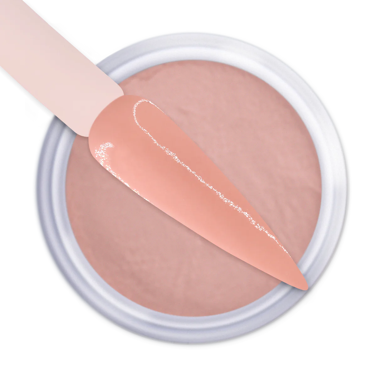 I Gel- Dip & Dap Powder - DD175 Piglet