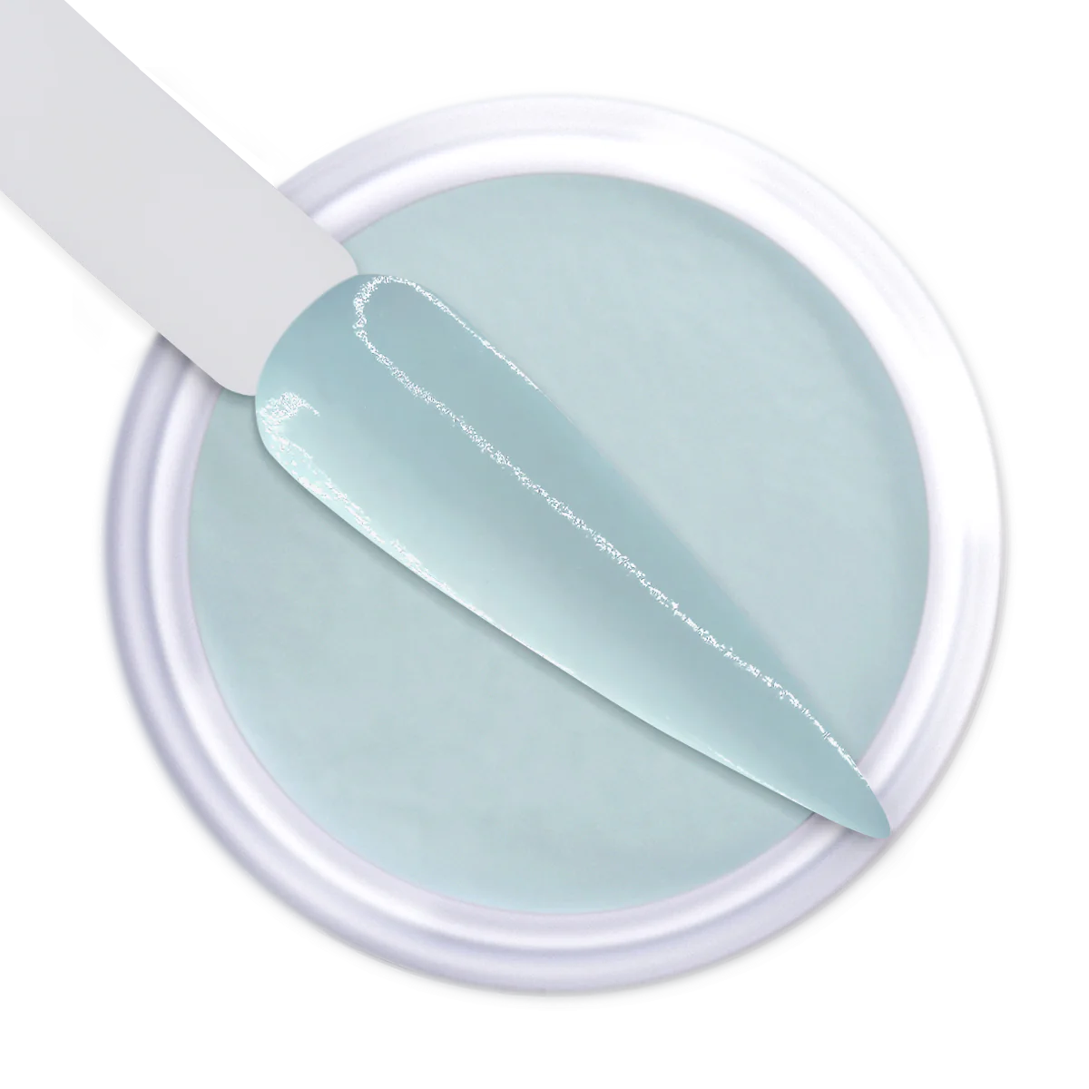I Gel- Dip & Dap Powder - DD182 Serenity